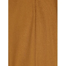 بلوزة من سان لوران