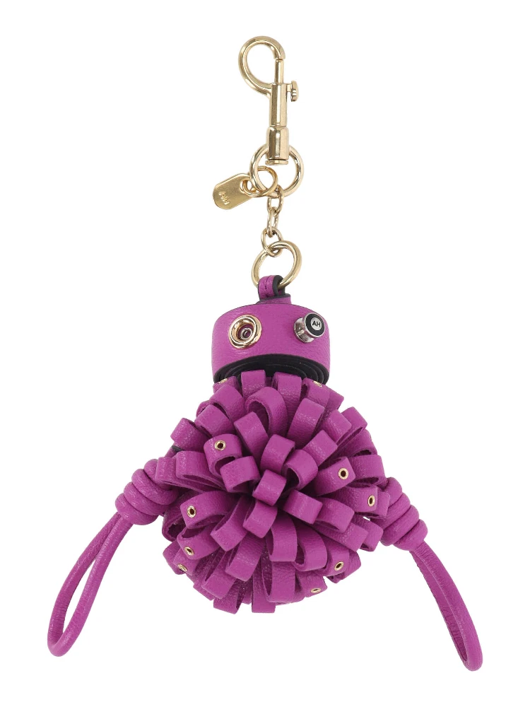 Anya Hindmarch Bijoux