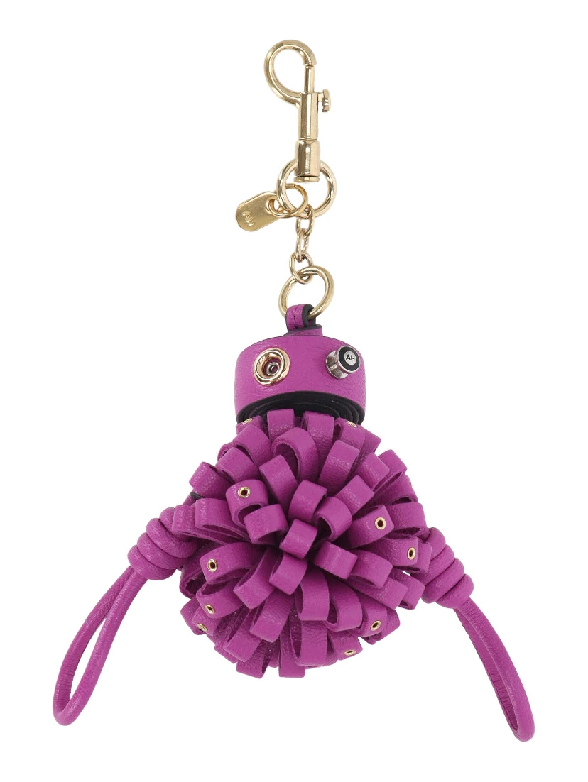 Anya Hindmarch Bijoux