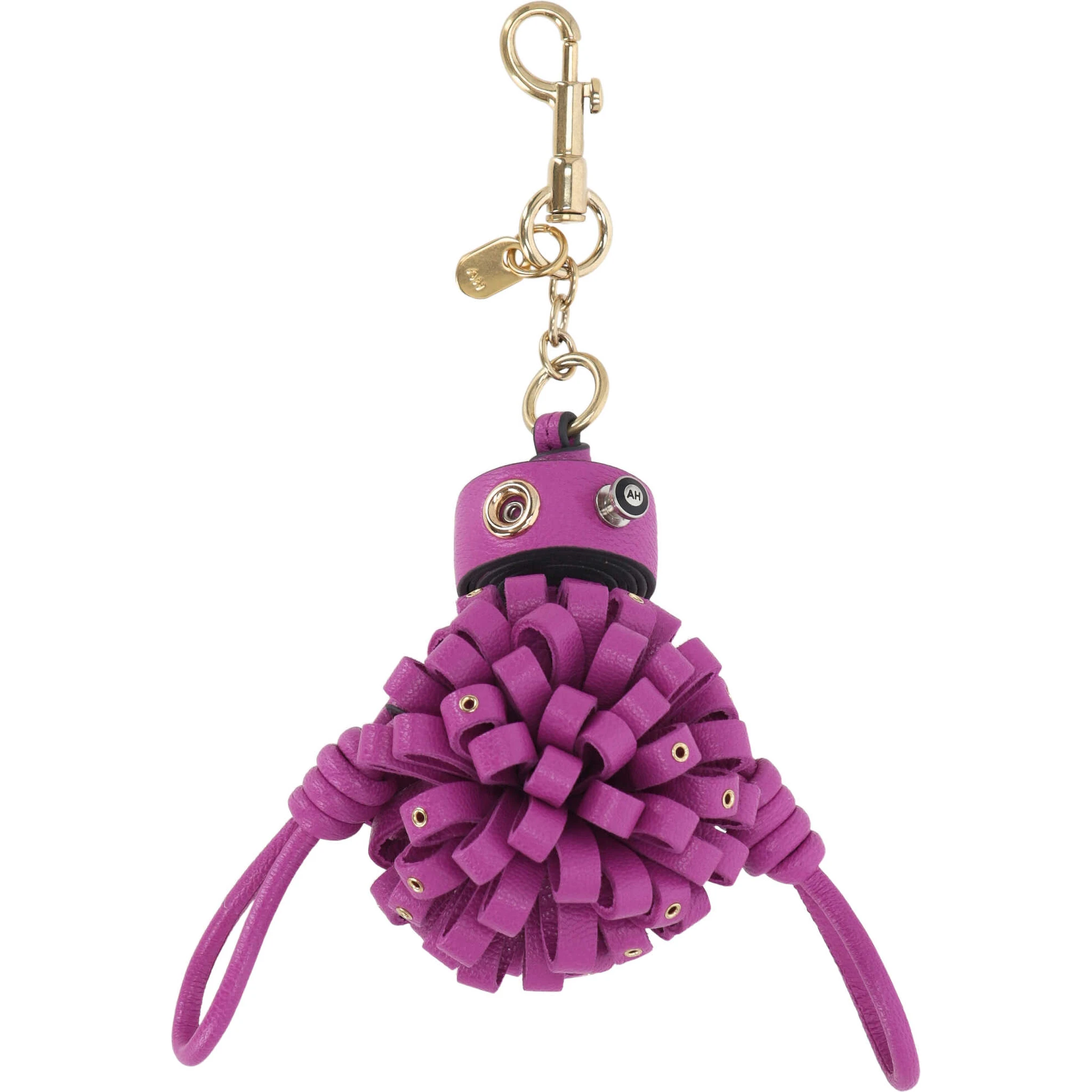 Anya Hindmarch Bijoux