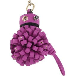 Anya Hindmarch Bijoux