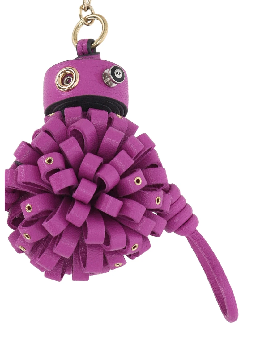 Anya Hindmarch Bijoux