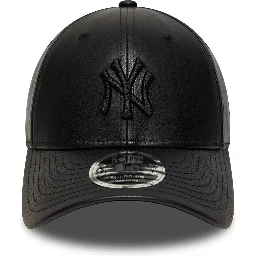 New Era Hats