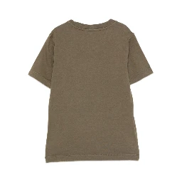 STONE ISLAND KIDS T-shirts and Polos