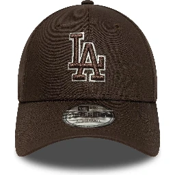 قبعات نيو إيرا