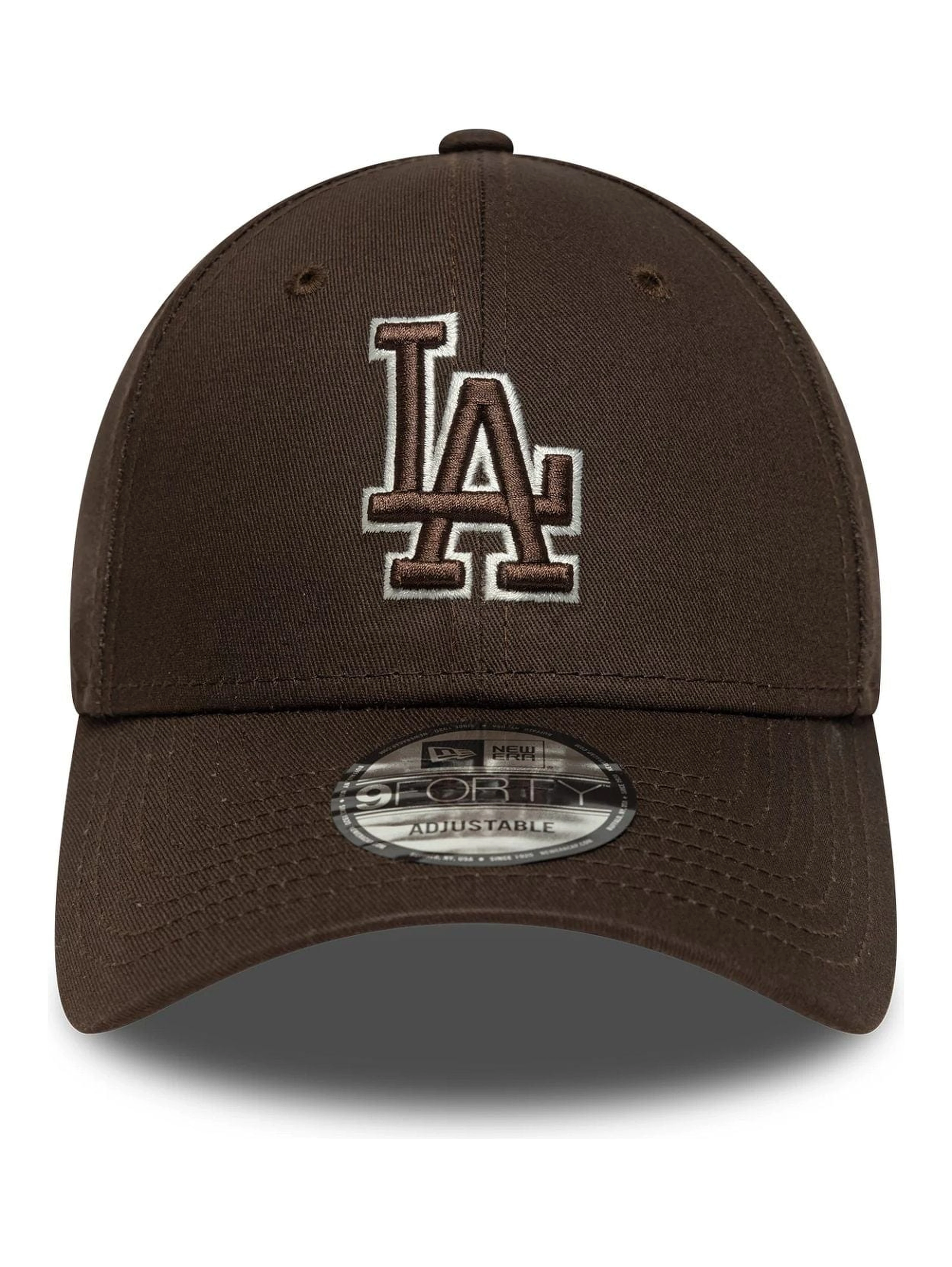 New Era Hats