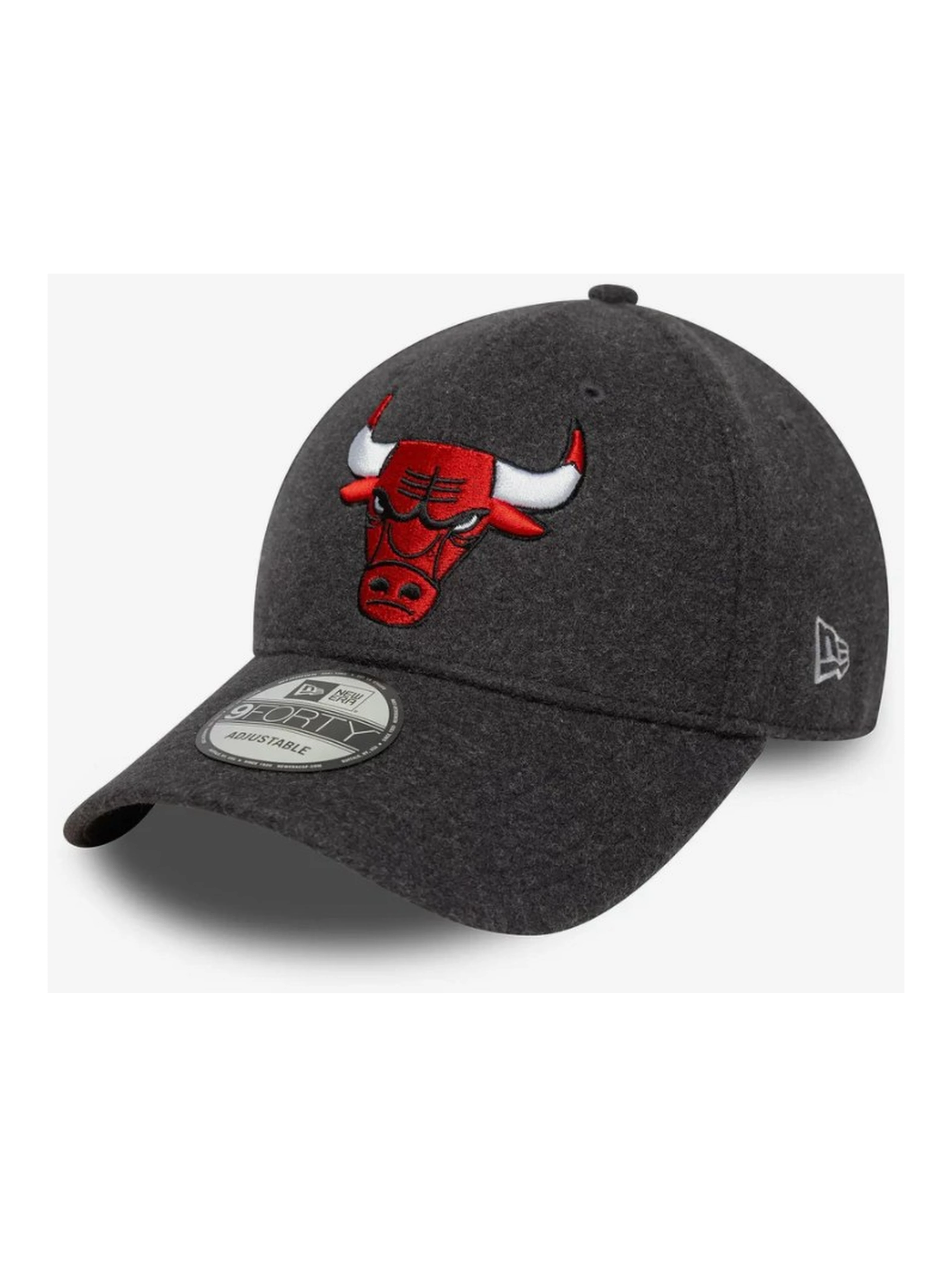New Era Hats