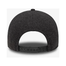 قبعات نيو إيرا