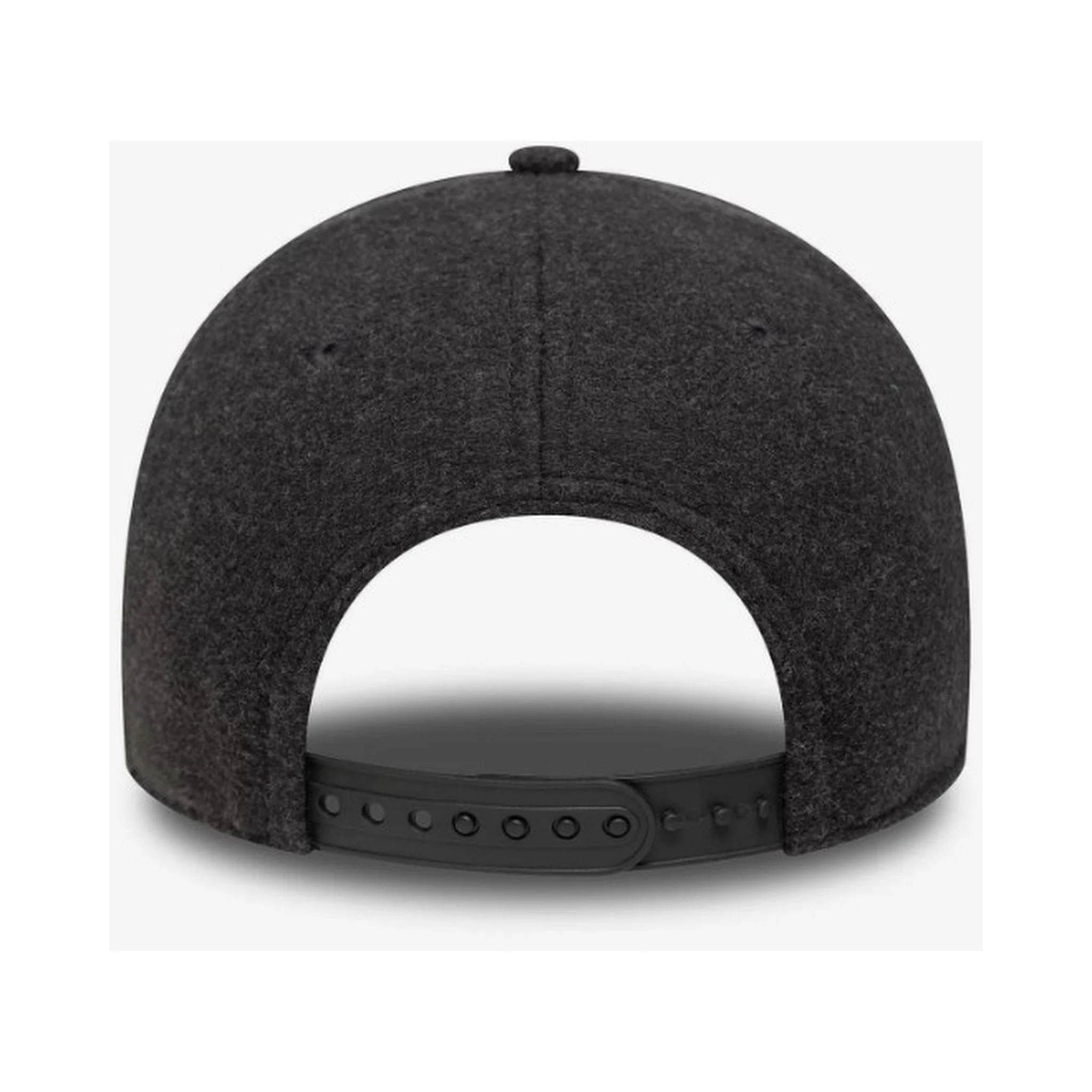 قبعات نيو إيرا