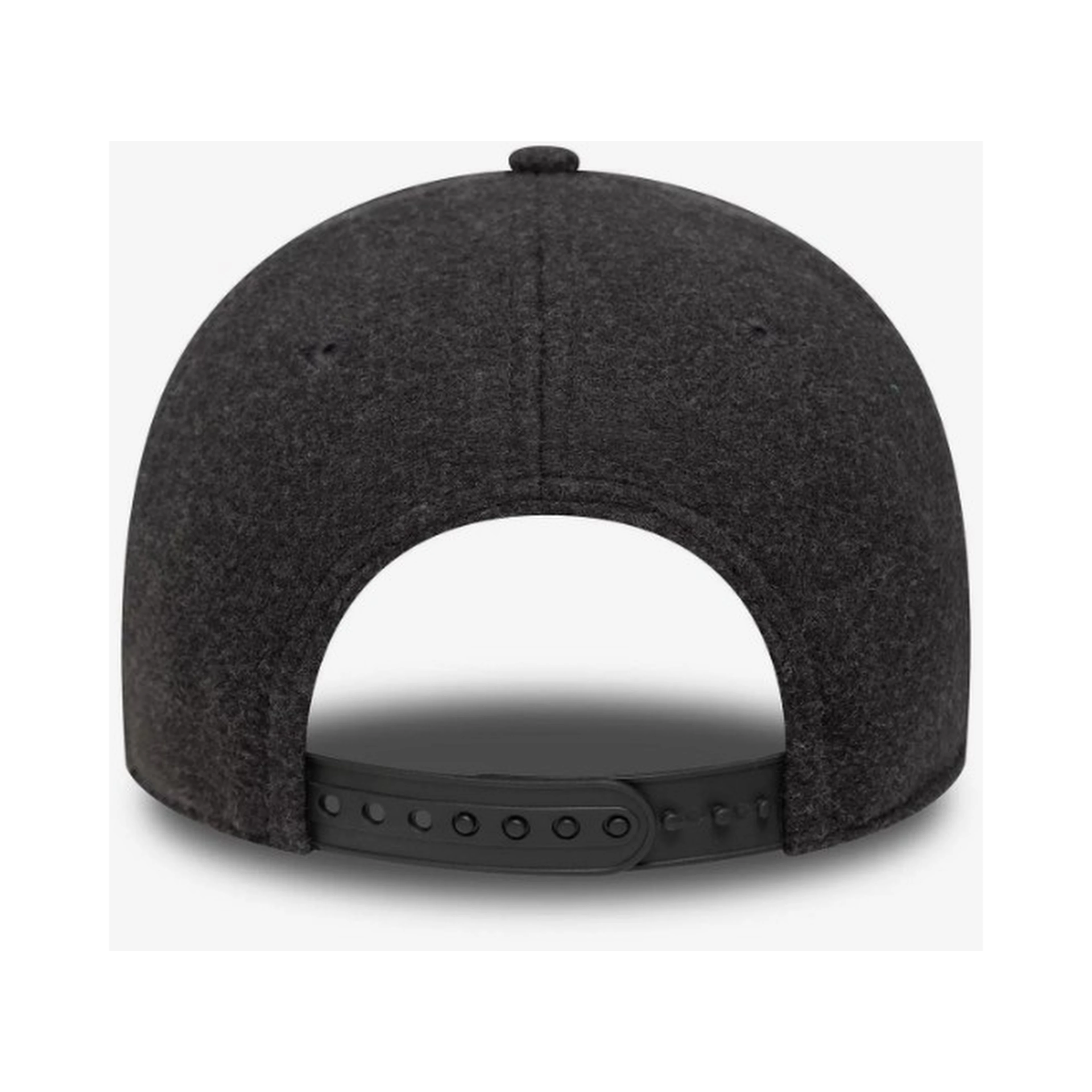 New Era Hats