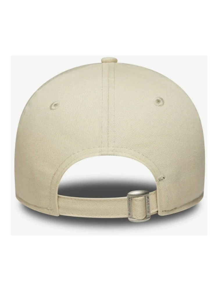 New Era Hats alternative