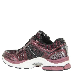 ProGrid Triumph 4 mesh-panel sneakers