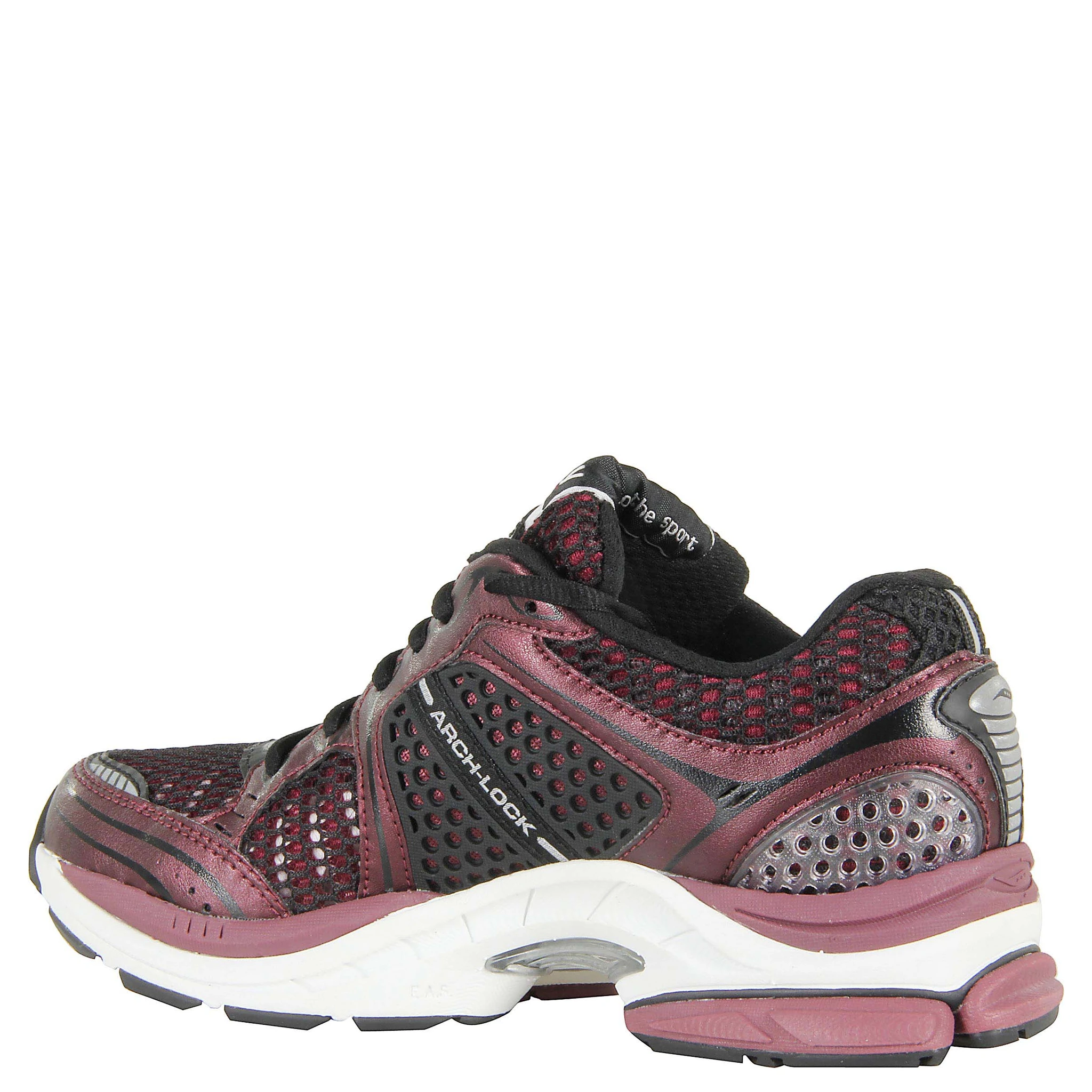 ProGrid Triumph 4 mesh-panel sneakers