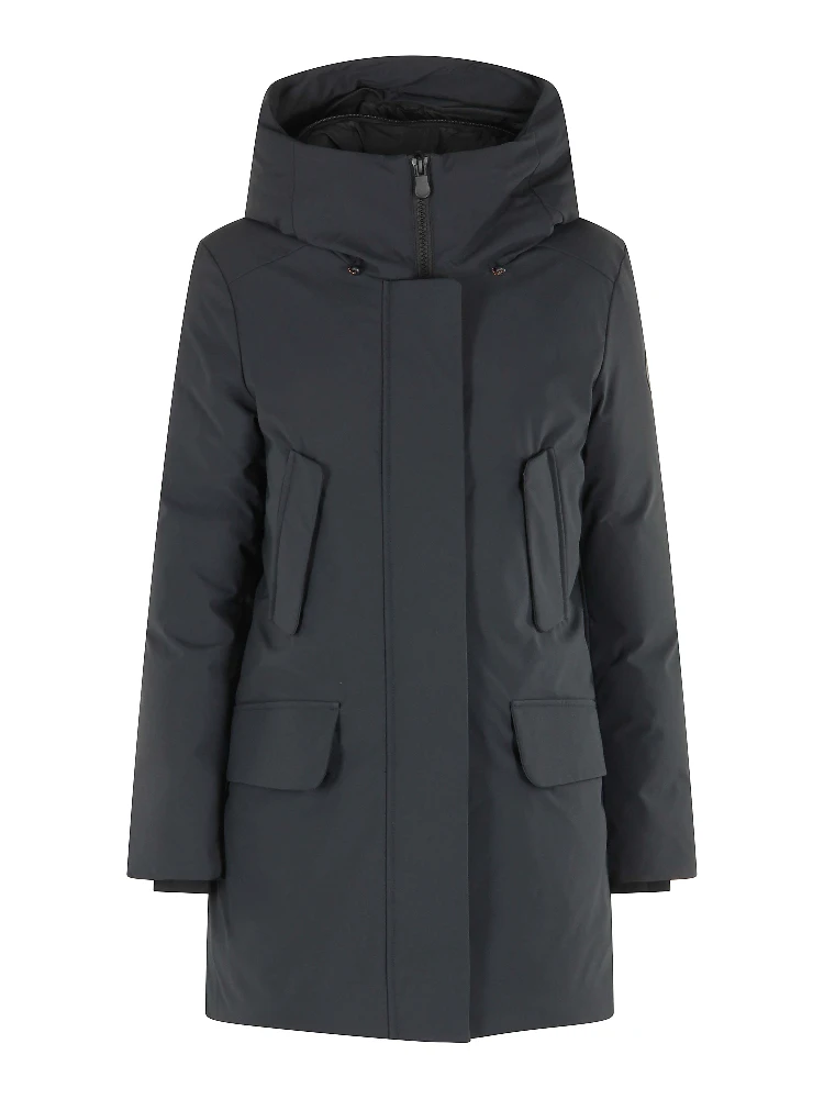 P45140W SMEG21|097 alternative