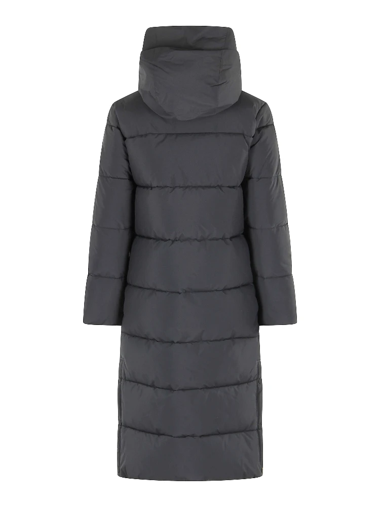 P41474W LEAF21|097 alternative