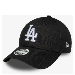 New Era Hats