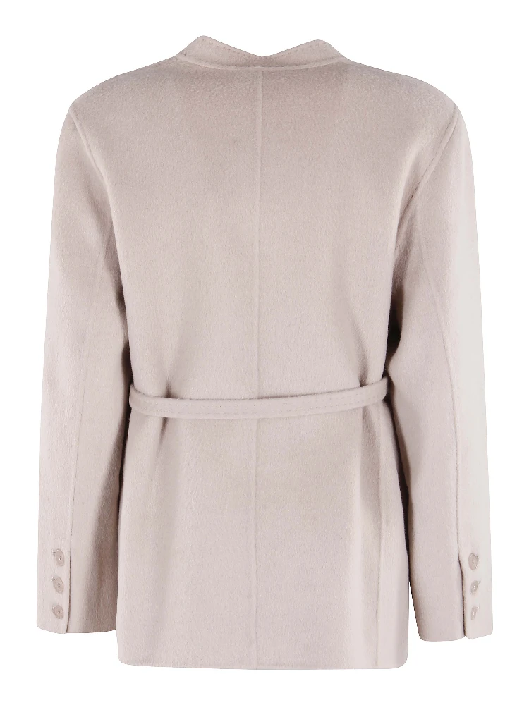 IS25FW J032T013|097 alternative