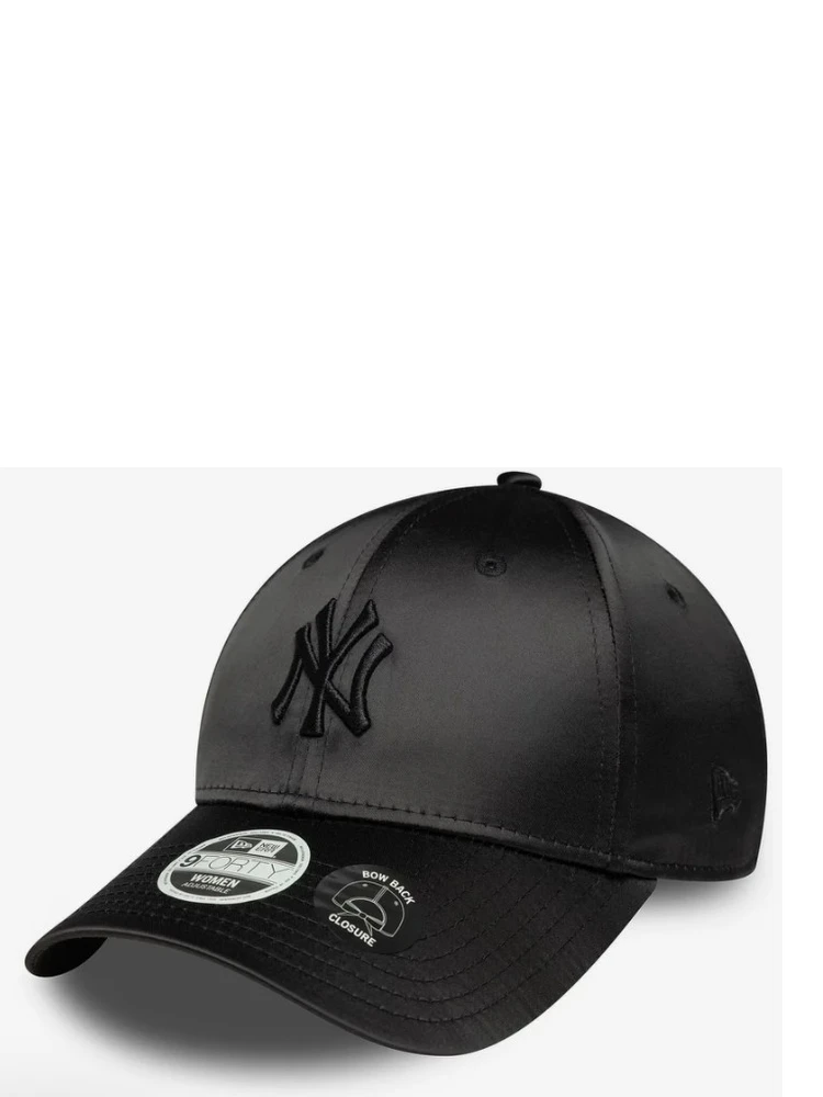 New Era Hats