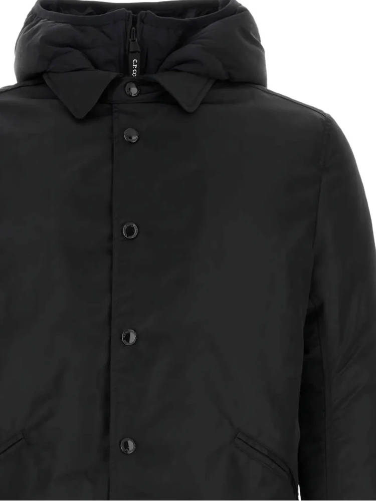 Junya Watanabe Jackets Black alternative
