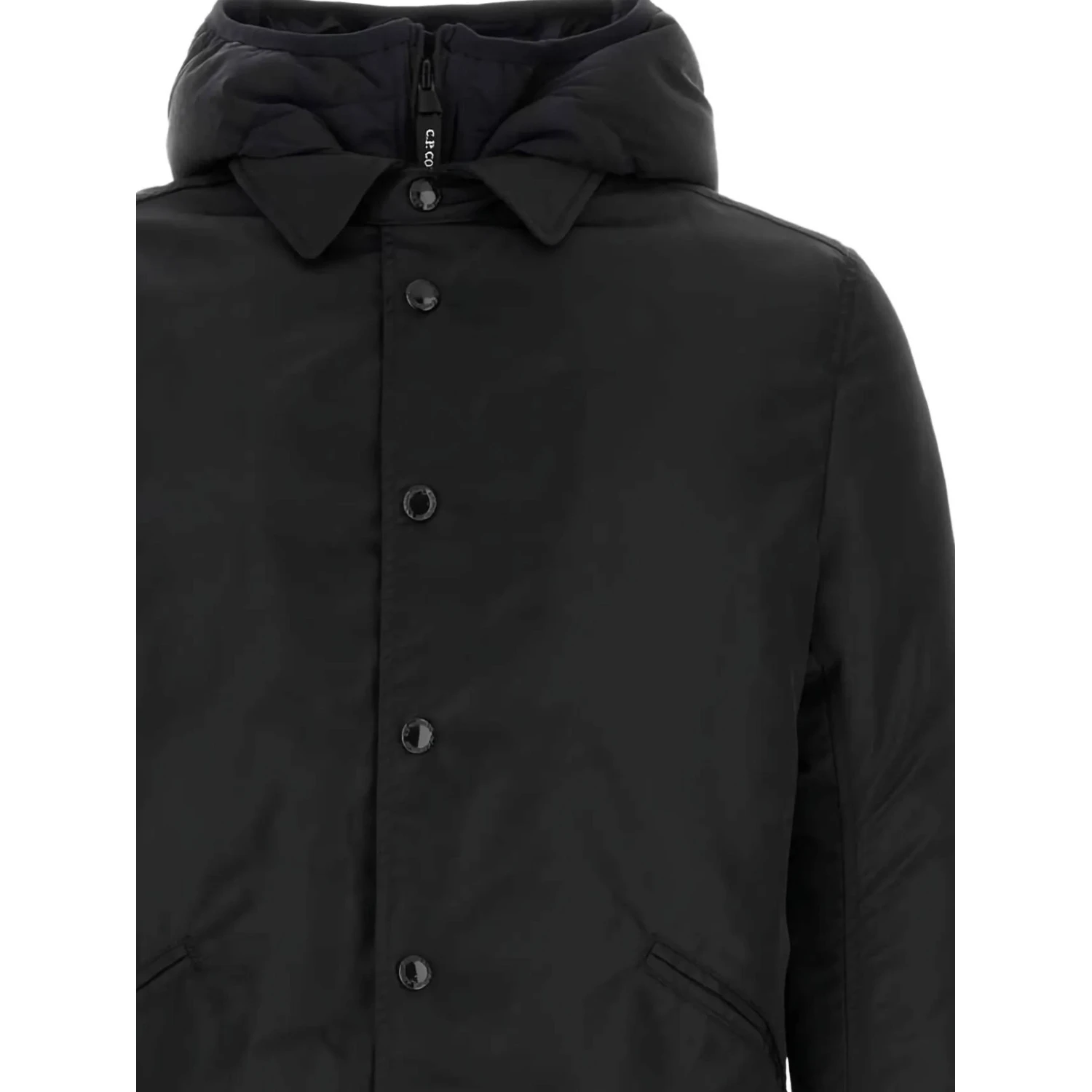 Junya Watanabe Jackets Black