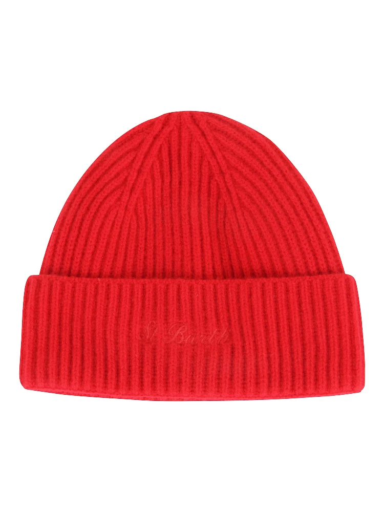 CHRISTMAS BOX|097 alternative