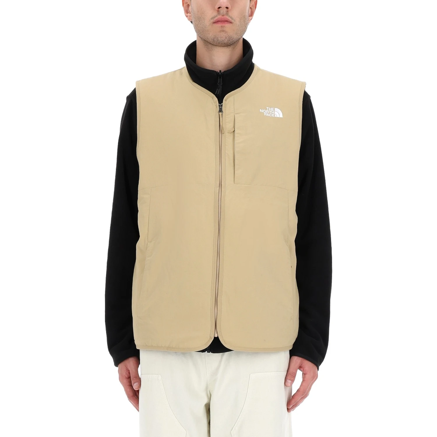 "ILTI LINER" VEST