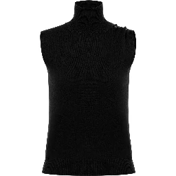 Alberta Ferretti Top