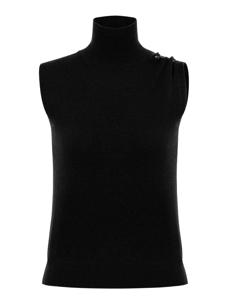Alberta Ferretti Top