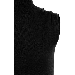 Alberta Ferretti Top