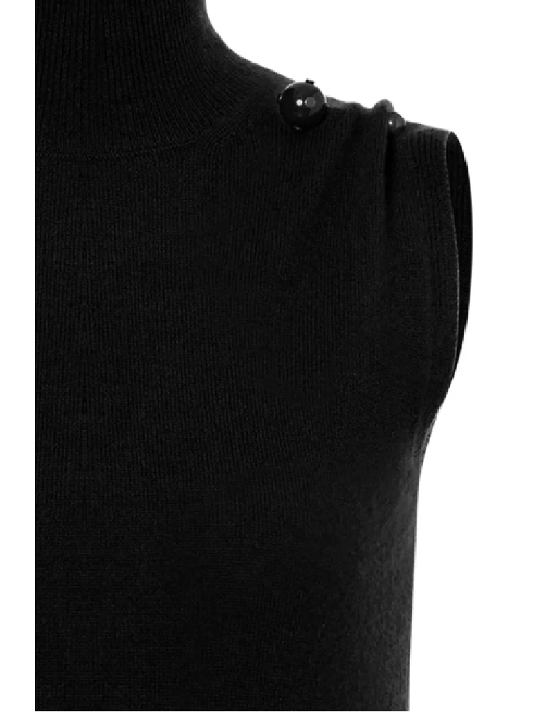 Alberta Ferretti Top alternative