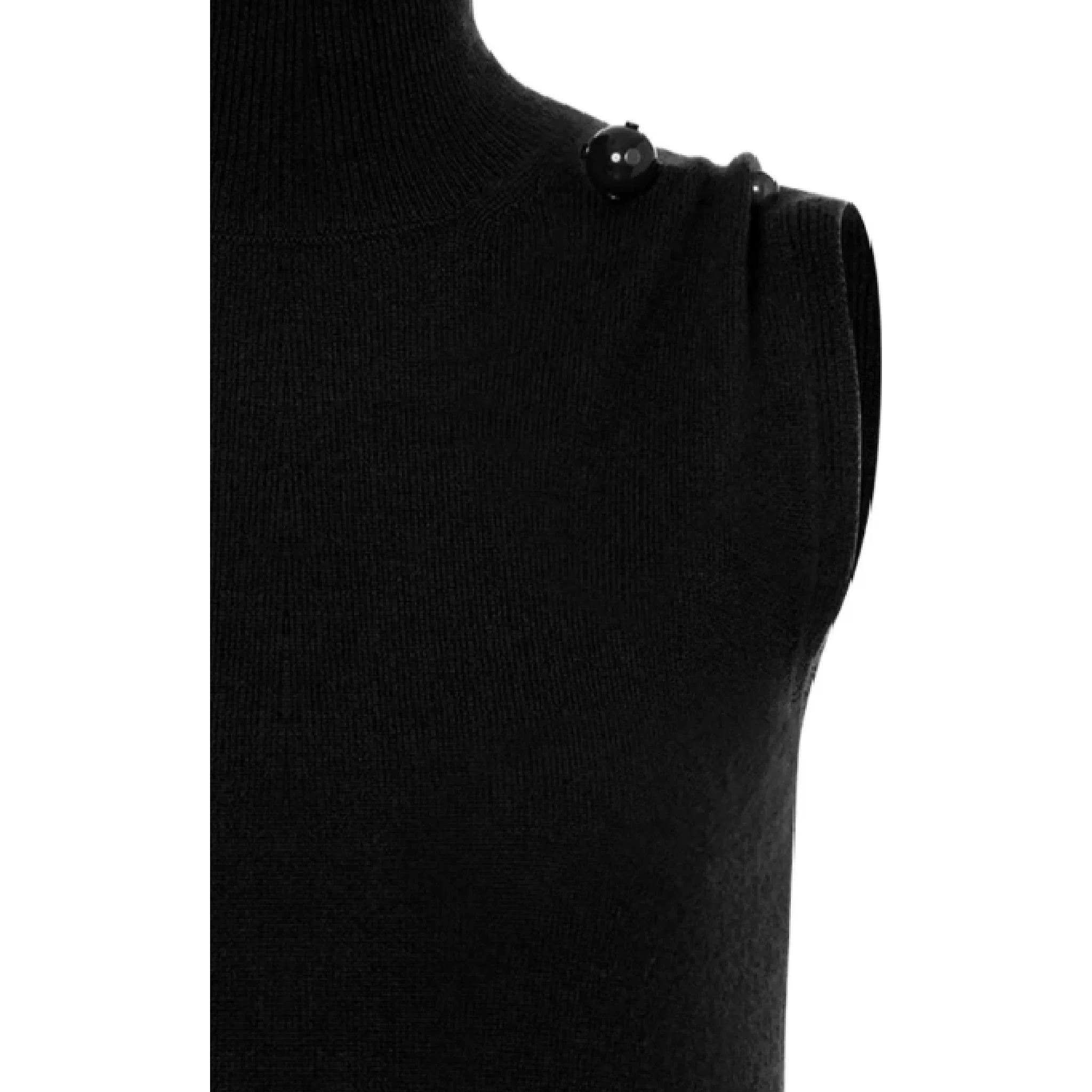 Alberta Ferretti Top