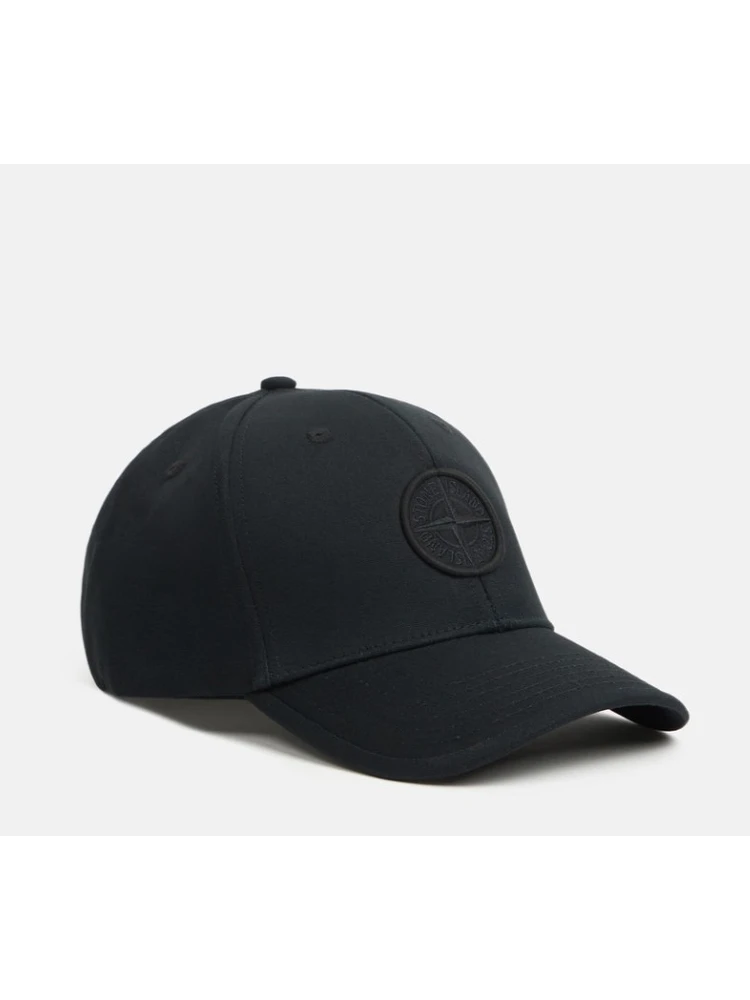 STONE ISLAND KIDS Hats