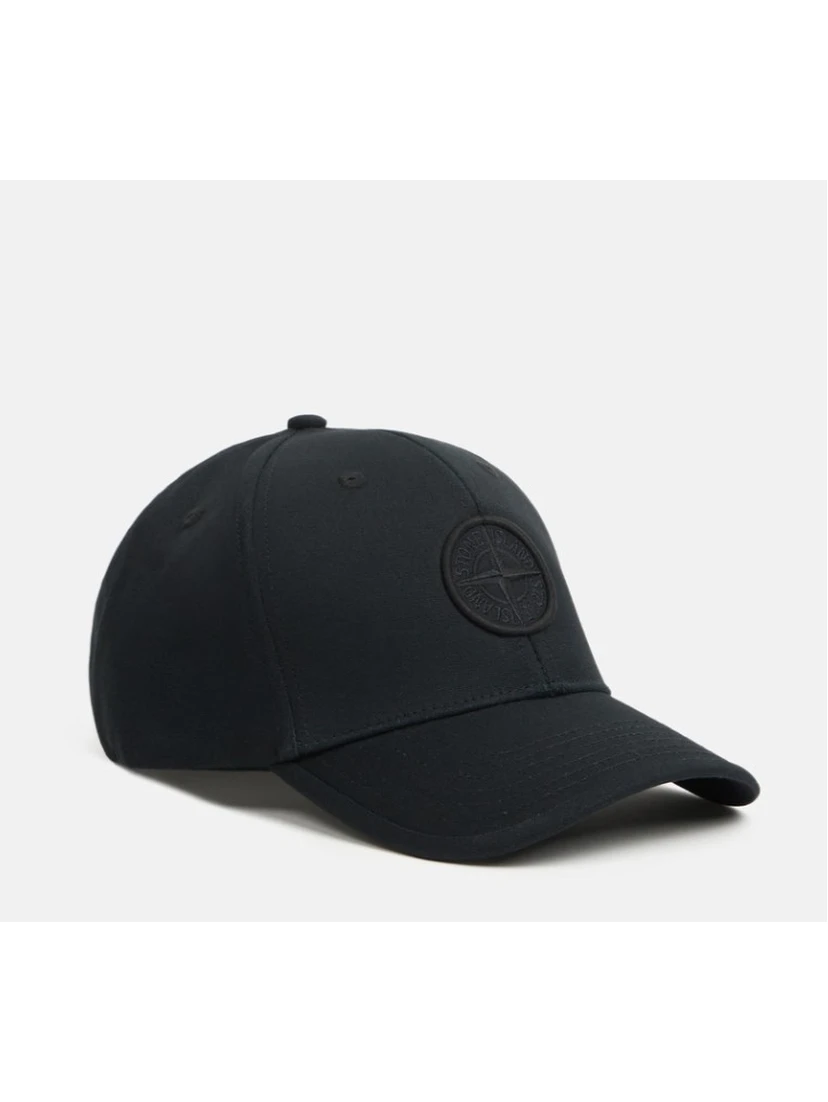 STONE ISLAND KIDS Hats