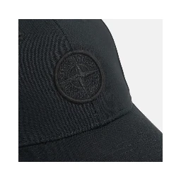 قبعات أطفال ستون آيلاند