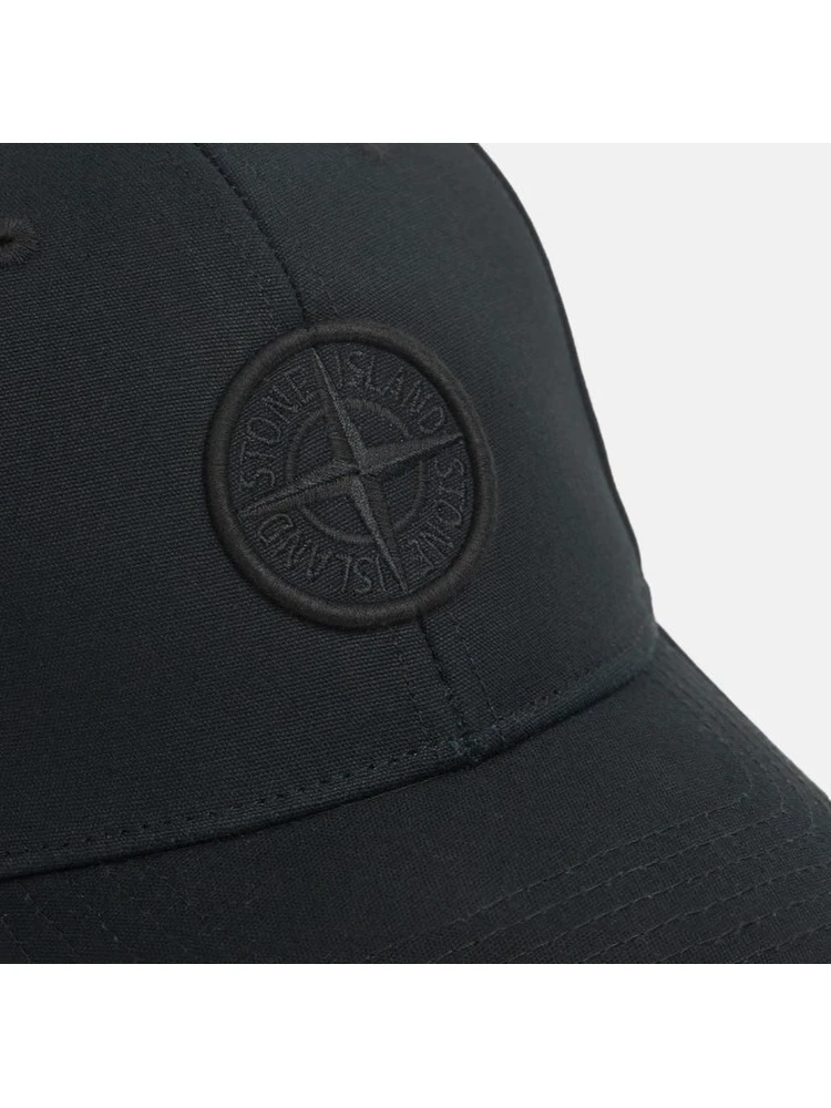 STONE ISLAND KIDS Hats alternative