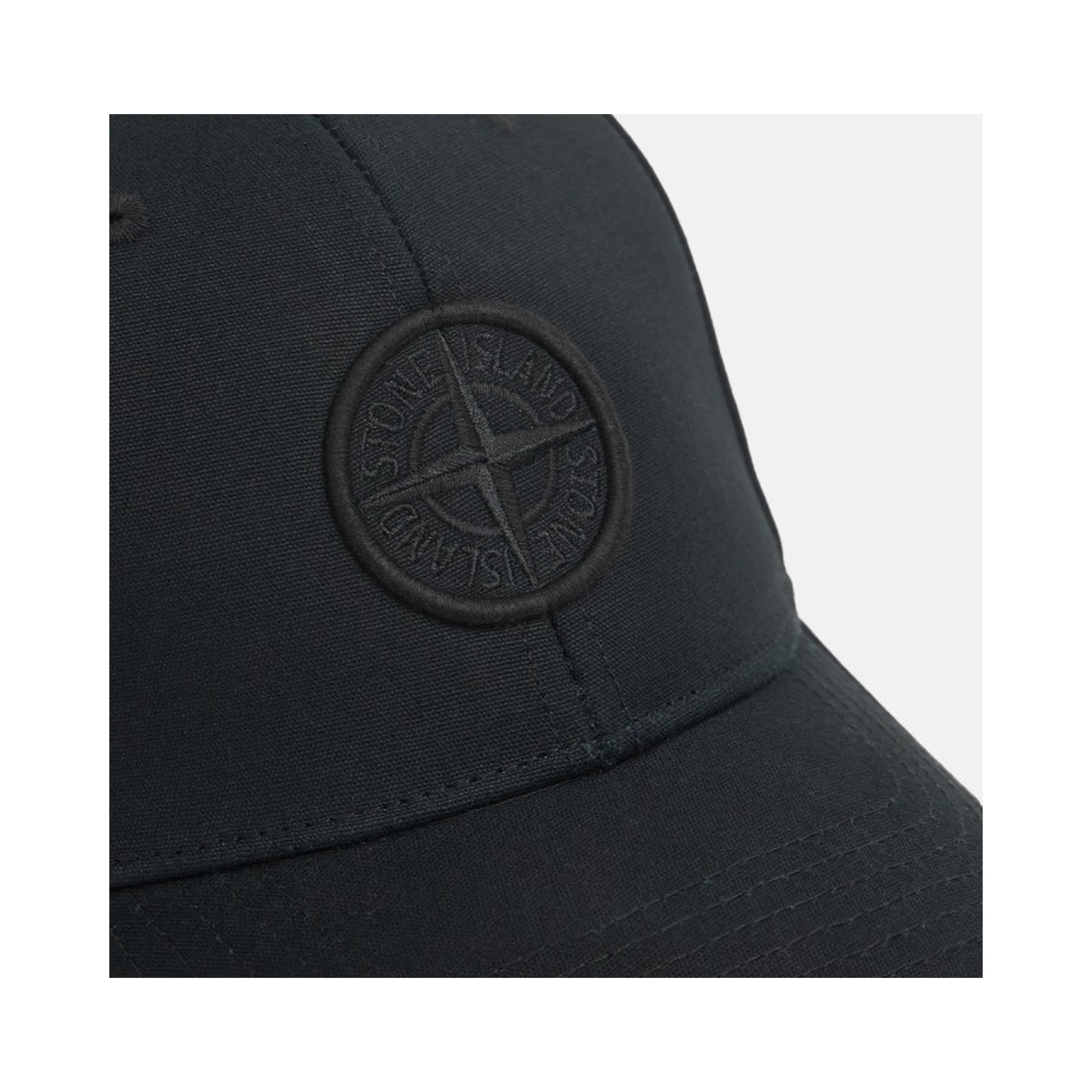 قبعات أطفال ستون آيلاند