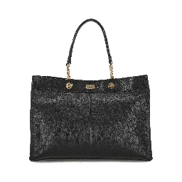 Anya Hindmarch Bags