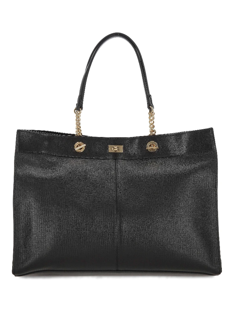 Anya Hindmarch Bags