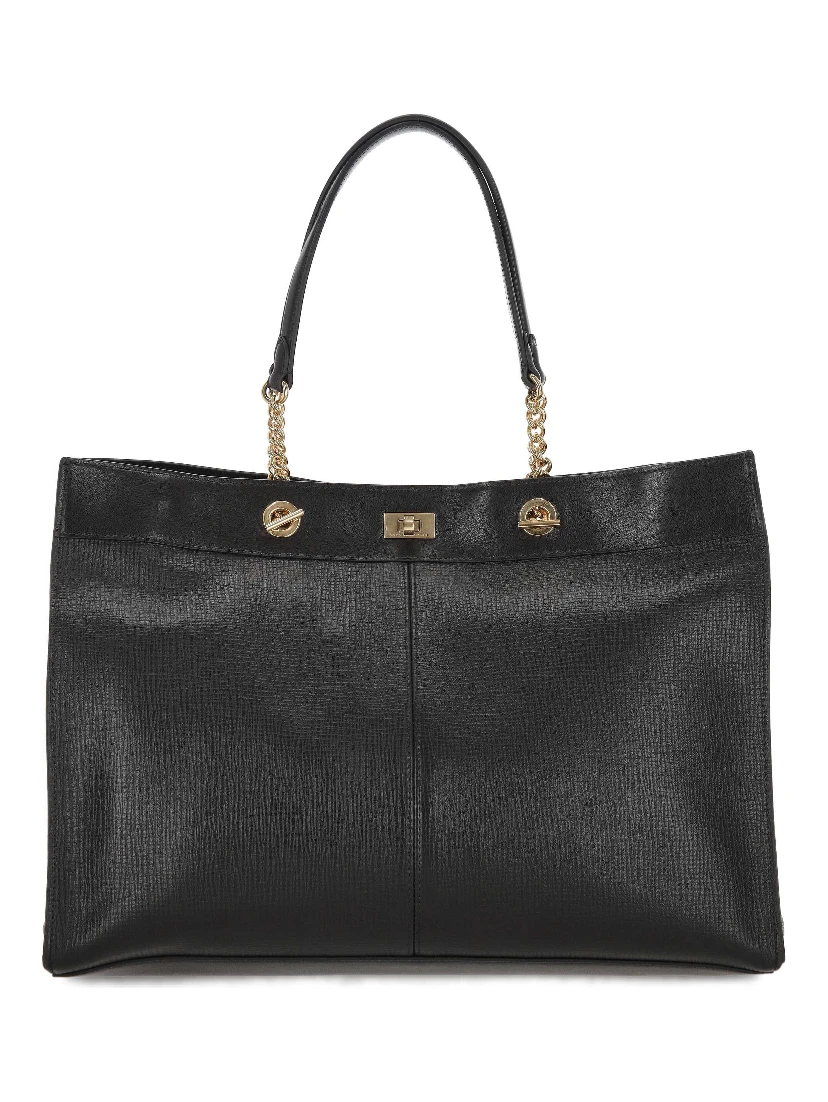 Anya Hindmarch Bags