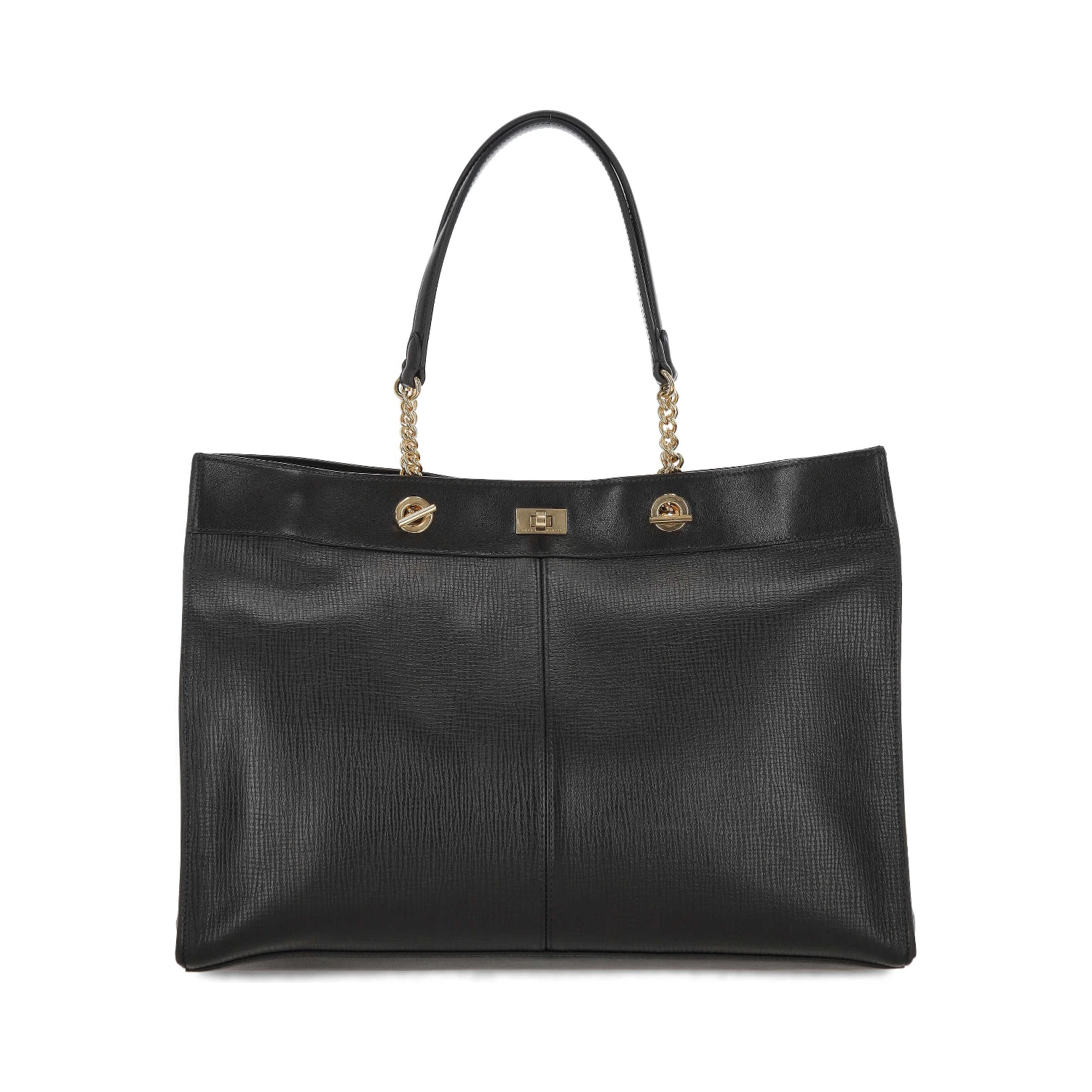Anya Hindmarch Bags