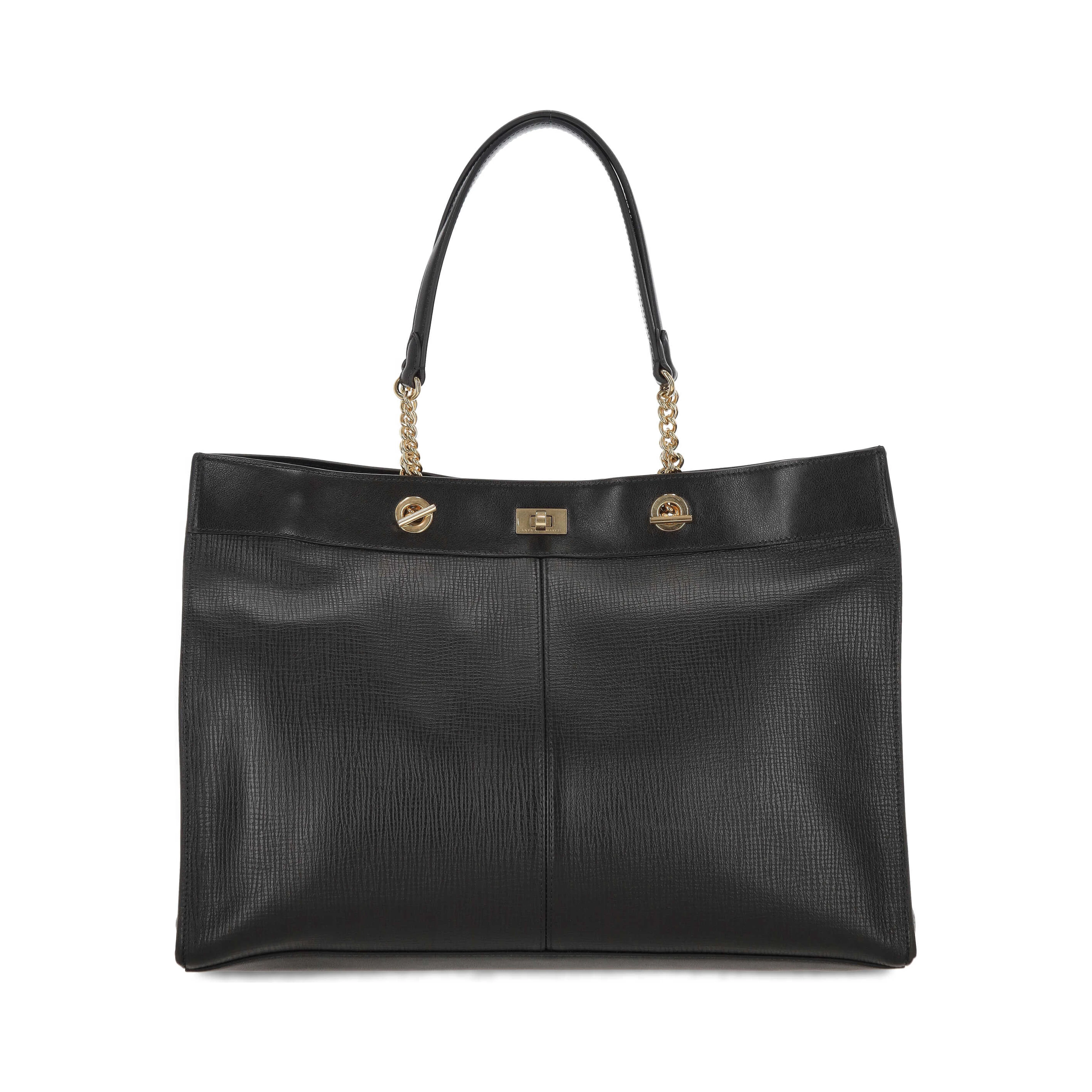 Anya Hindmarch Bags
