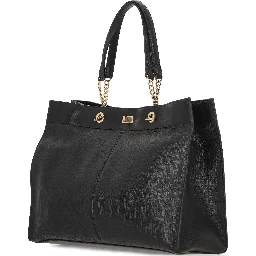 Anya Hindmarch Bags