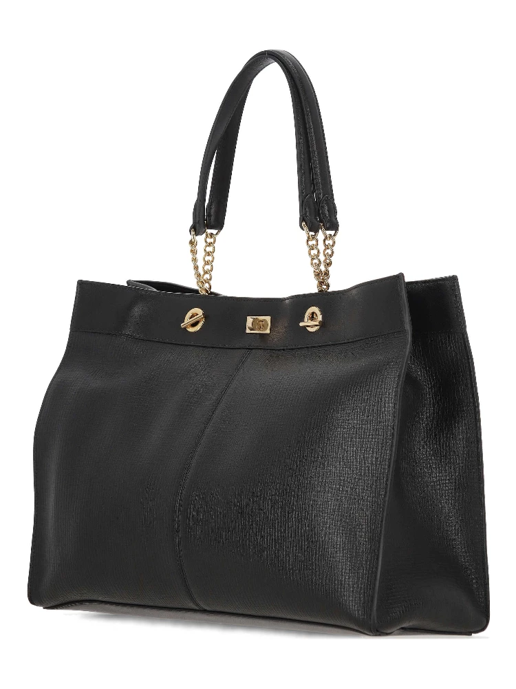 Anya Hindmarch Bags alternative