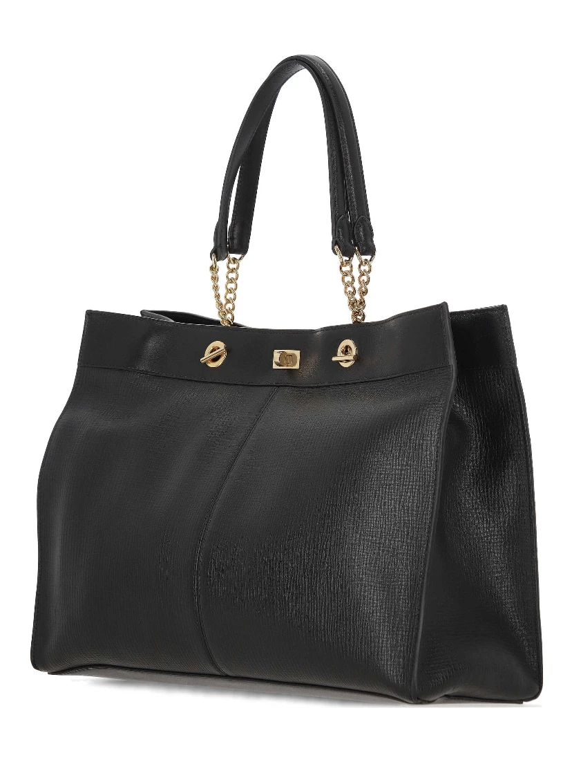 Anya Hindmarch Bags