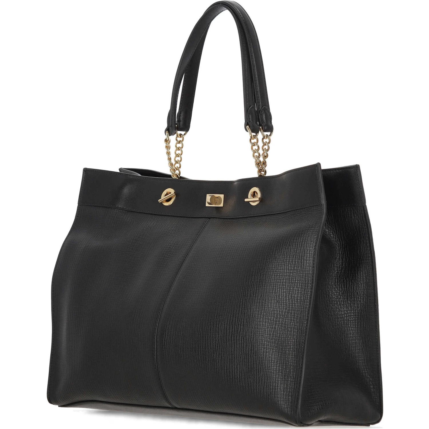 Anya Hindmarch Bags
