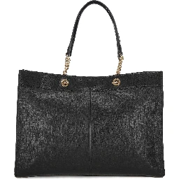 Anya Hindmarch Bags