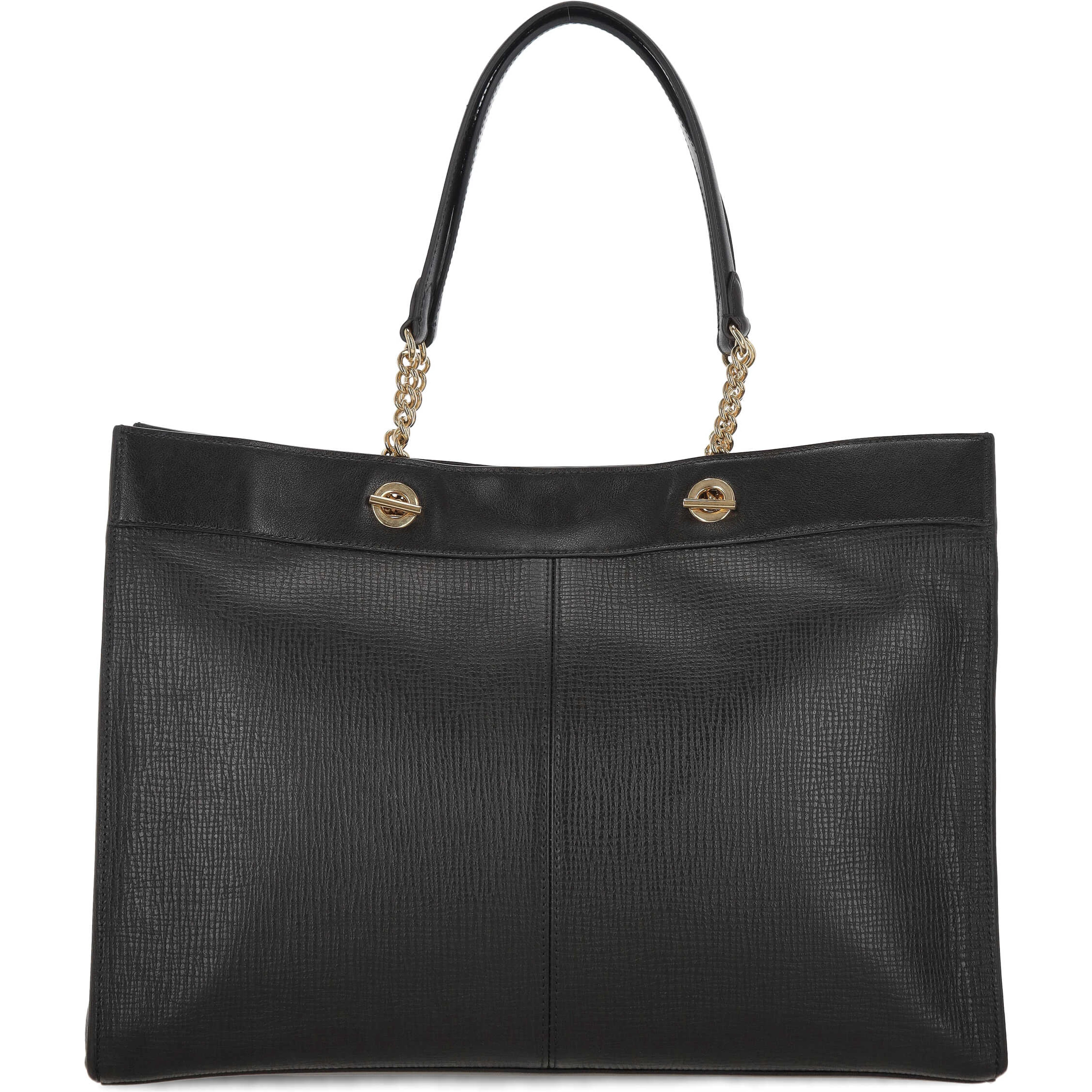 Anya Hindmarch Bags