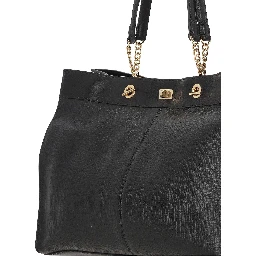 Anya Hindmarch Bags