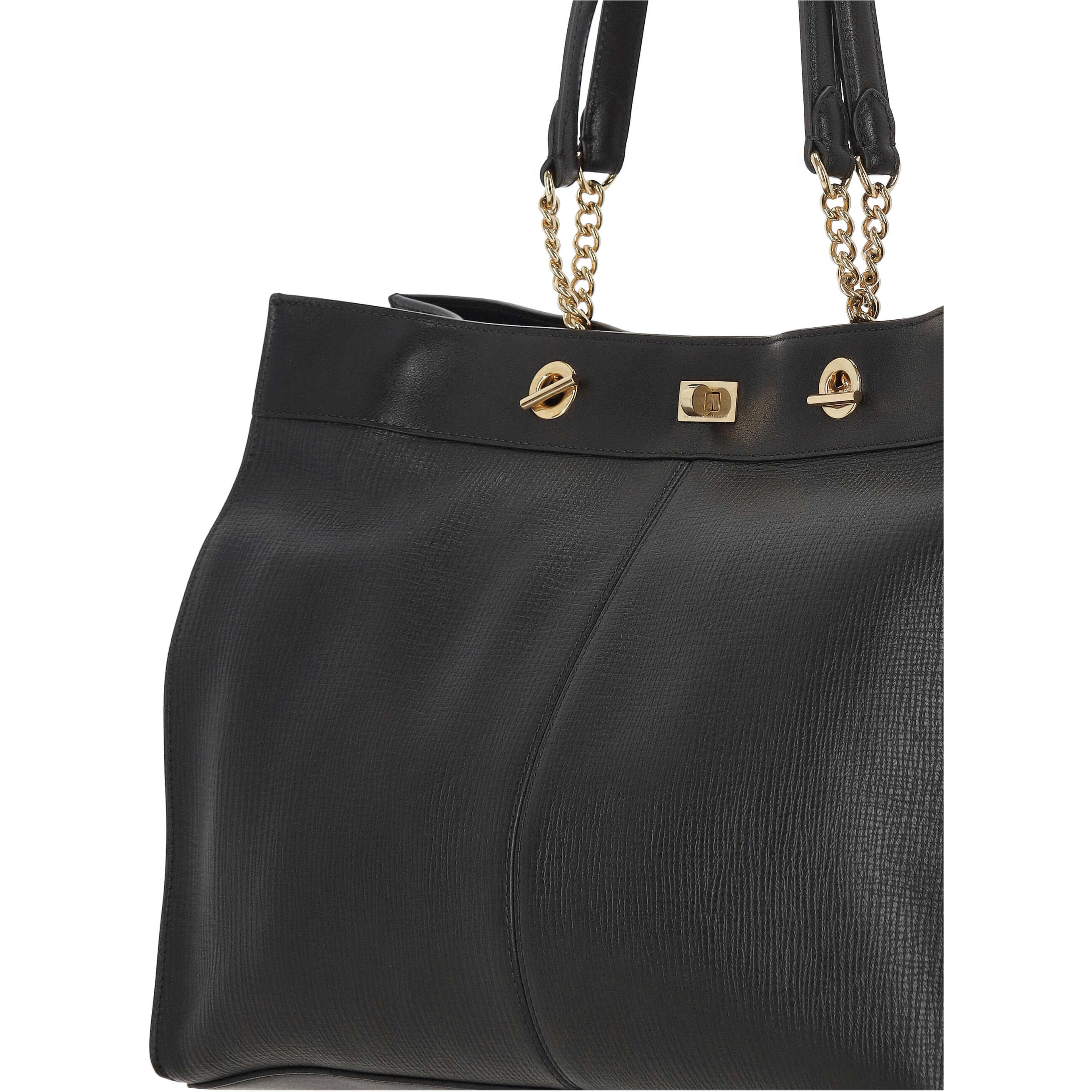 Anya Hindmarch Bags