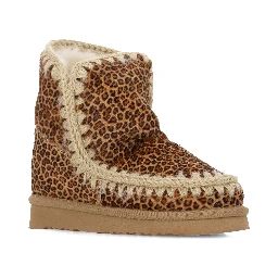 Mou Boots